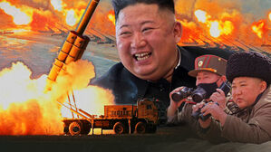 벙커 7편 썸네일