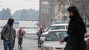 아프간 외교부 인근서 폭탄 테러&hellip;탈레반 "20명 사망"