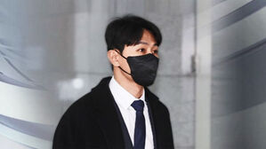 빅토르 안