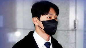 빅토르 안 성남시청팀 코치직 면접