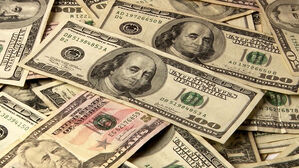 [월드리포트] 턱 밑까지 찬 미 '부채한도'&hellip;우리나라는 안전할까