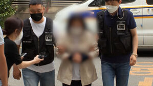실시간 e뉴스1. "난 나쁜 엄마"-ok