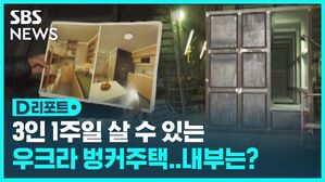 우크라벙커