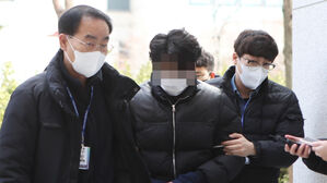 오토바이 배달원 치어 숨지게 한 40대 의사