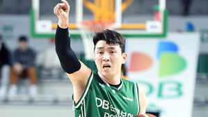 원주 DB 강상재 (사진=KBL 제공, 연합뉴스)