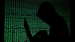 "중국 정부 연계 해커들, 미국 정부기관 · 기업 '스텔스 공격'"