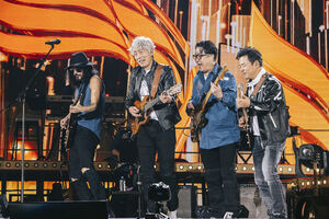 [씨네멘터리] '송골매의 마지막 비행'에서 눈에 띈 것