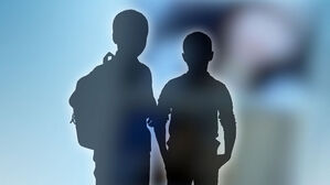 "딥페이크 만들어 줄게"…초등생까지 유인해 협박