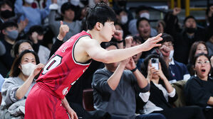 창원 LG 윤원상 (사진=KBL 제공, 연합뉴스)