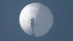 [월드리포트] 중 정찰기구에 '호들갑'&hellip;미국은 떳떳한가