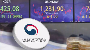 앞으로 외환시장 새벽 2시까지 연장