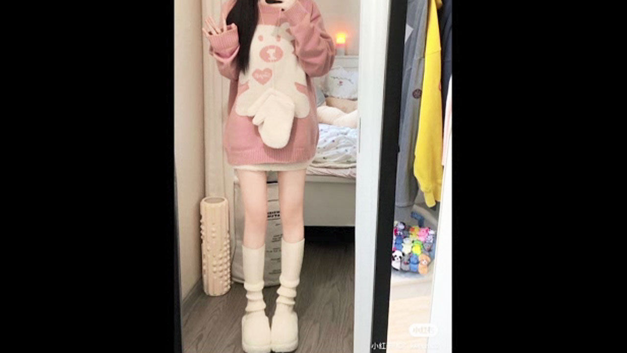 프로아나, 초절식 다이어트 유행