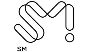SM엔터테인먼트 (사진=SM엔터테인먼트 제공, 연합뉴스)