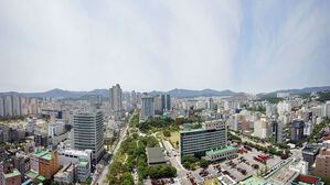 대전 유성구 모습 (사진=대전 유성구 제공, 연합뉴스)