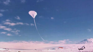 [월드리포트] 외계인까지 소환하더니&hellip;'솥뚜껑' 보고 놀란 미국