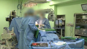 섬네일 이미지:[사실은] "헝가리 의대, 국시 합격률이 85%" 따져 보니…