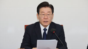 더불어민주당 이재명 대표