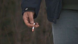 "직접 흡연으로 연간 7만여 명 사망&hellip;사회경제적 손실 13조 원 이상"