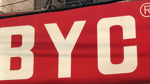 BYC