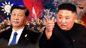 벙커10편 정윤식 기자