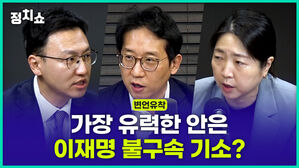 0306 정치쇼 변언유착