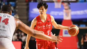 김선형 (사진=KBL 제공, 연합뉴스)