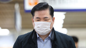 유동규