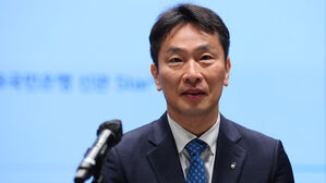 이복현 금융감독원장