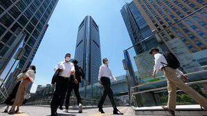 일본 은둔형 외톨이 146만 명 추산…"20%는 코로나19 때문"