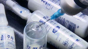 "프로포폴 중독, 레퍼토리 있다…유아인도 그 말 하더라"