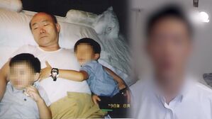[영상] "수치스러운 할아버지, 악마같은 아버지"...전두환 손자가 직접 폭로한 이유