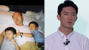 [영상] 전두환 손자 SBS 인터뷰&hellip;"경호원 '바지 사장' 내세워 돈세탁&hellip;'5.18은 폭동' 세뇌 교육했다"