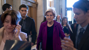 미 상원, SVB 파산에 재무부 · 연방준비제도 등 감사 지시