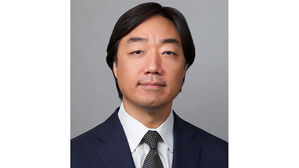 김수형 스탠더드제너럴 회장 (사진=스탠더드제너럴 홈페이지 캡처, 연합뉴스)