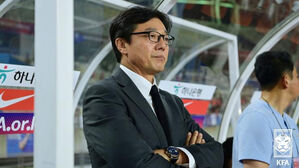 황선홍호 올림픽대표팀, 도하컵서 이라크 제압…결승 상대는 UAE