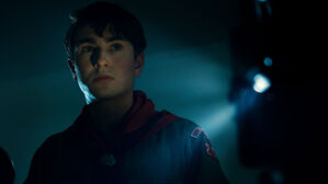 [문화현장] 거장 스필버그의 자전적 이야기 '파벨만스'