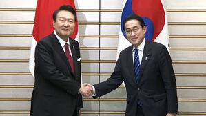 한일, 수출규제 해제 · WTO 제소 철회…화이트리스트 복원도 착수