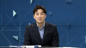 박위 유튜브 ‘위라클’ 크리에이터
