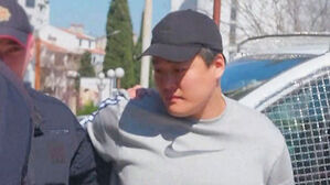 "권도형 &middot; 린지 로언 &middot; 코인베이스, 미 SEC 저인망 단속에 덜미"