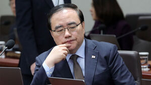 국무회의 참석한 김성한 국가안보실장 (사진=대통령실통신사진기자단, 연합뉴스)