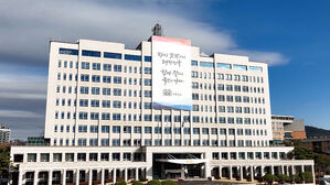 국립외교원장에 박철희 서울대 국제학연구소장