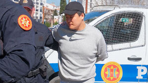 몬테네그로 당국 "미국이 한국보다 먼저 권도형 인도 청구"