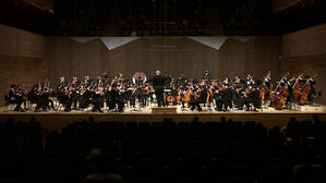 [문화현장] 봄과 함께 찾아오는 '통영국제음악제', 이번 주 개막