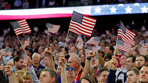 [월드리포트] '애국심'에 등 돌리는 미국…한국에도 나비효과?