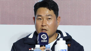 양의지