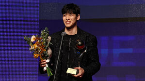 프로농구 MVP에 SK 김선형…신인상은 아바리엔토스