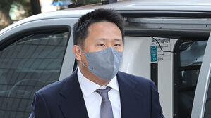 '테라·루나' 신현성, 구속영장 또 기각