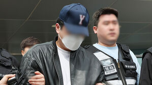 [단독] 남경필 아들 올해 1월엔 "펜타닐 했다" 경찰에 자수