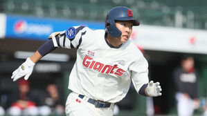 김민석 · 이로운 · 김건희 등 신인 14명, KBO 개막 엔트리 승선