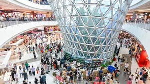 중국, 자국 여행사 외국인 단체관광 영업 전면 재개